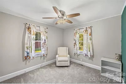 119 Walton Street, Granite Quarry, NC 28072 - Photo 22