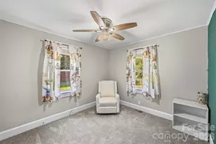 119 Walton St, Granite Quarry, NC 28072 - Photo 22
