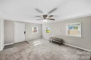 119 Walton St, Granite Quarry, NC 28072 - Photo 6
