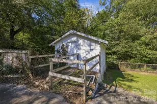119 Walton St, Granite Quarry, NC 28072 - Photo 34