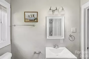 119 Walton St, Granite Quarry, NC 28072 - Photo 24