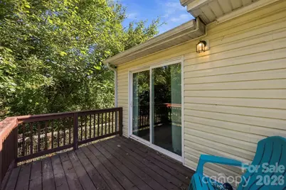 119 Walton Street, Granite Quarry, NC 28072 - Photo 28