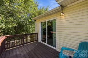 119 Walton St, Granite Quarry, NC 28072 - Photo 28