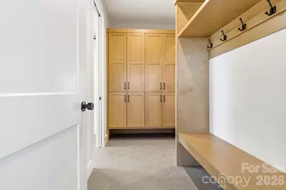 202 Westridge Farm Road, Asheville, NC 28804 - Photo 26
