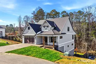202 Westridge Farm Rd, Asheville, NC 28804 - Photo 2