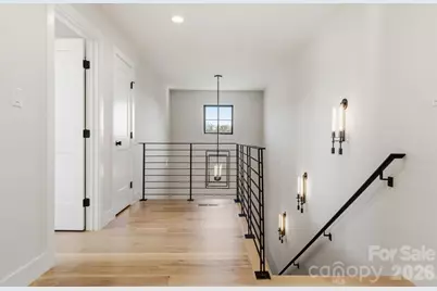 202 Westridge Farm Road, Asheville, NC 28804 - Photo 30