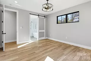 202 Westridge Farm Rd, Asheville, NC 28804 - Photo 22