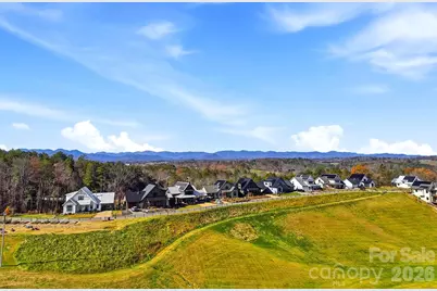 202 Westridge Farm Road, Asheville, NC 28804 - Photo 4