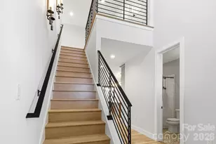 202 Westridge Farm Rd, Asheville, NC 28804 - Photo 20