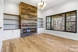 202 Westridge Farm Rd, Asheville, NC 28804 - Photo 8
