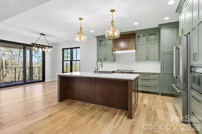 202 Westridge Farm Road, Asheville, NC 28804 - Photo 12
