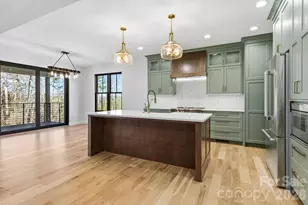 202 Westridge Farm Rd, Asheville, NC 28804 - Photo 12