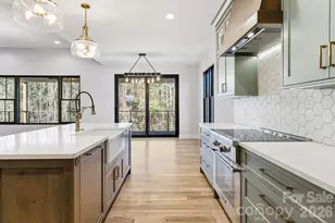 202 Westridge Farm Rd, Asheville, NC 28804 - Photo 18