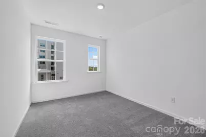 102 Admani Way #G, Mooresville, NC 28117 - Photo 28