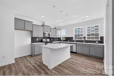 102 Admani Way #G, Mooresville, NC 28117 - Photo 18