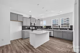 102 Admani Wy, Mooresville, NC 28117 - Photo 18