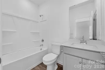 102 Admani Way #G, Mooresville, NC 28117 - Photo 10