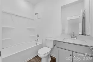 102 Admani Wy, Mooresville, NC 28117 - Photo 10