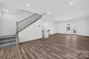 102 Admani Wy, Mooresville, NC 28117 - Photo 14