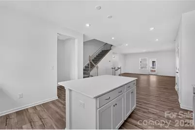 102 Admani Way #G, Mooresville, NC 28117 - Photo 20