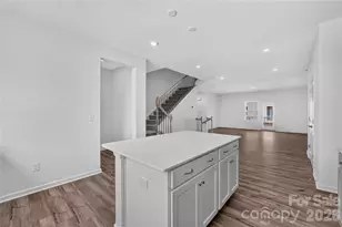 102 Admani Wy, Mooresville, NC 28117 - Photo 20