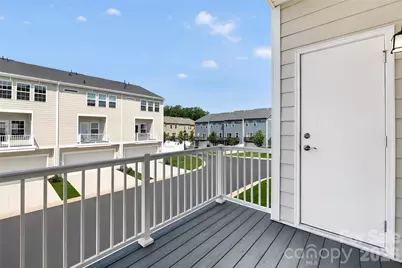 102 Admani Way #G, Mooresville, NC 28117 - Photo 22