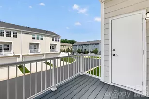 102 Admani Wy, Mooresville, NC 28117 - Photo 22