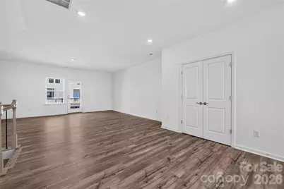 102 Admani Way #G, Mooresville, NC 28117 - Photo 16