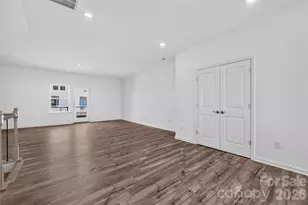 102 Admani Wy, Mooresville, NC 28117 - Photo 16