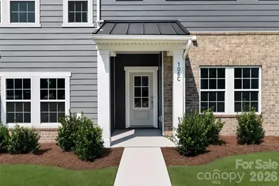 102 Admani Way #G, Mooresville, NC 28117 - Photo 4