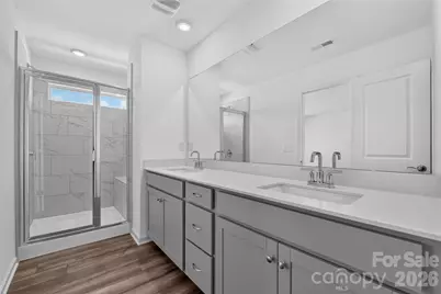 102 Admani Way #G, Mooresville, NC 28117 - Photo 26