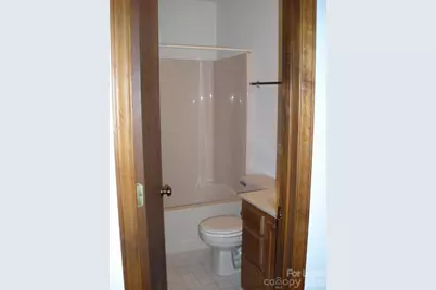 197 Isle Of Pines Road, Mooresville, NC 28117 - Photo 12