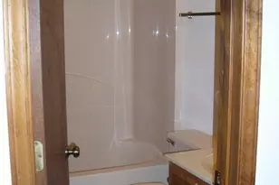197 Isle of Pines Rd, Mooresville, NC 28117 - Photo 12