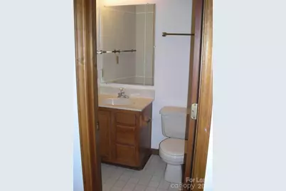 197 Isle Of Pines Road, Mooresville, NC 28117 - Photo 6