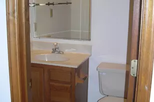 197 Isle of Pines Rd, Mooresville, NC 28117 - Photo 6