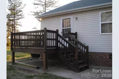 197 Isle Of Pines Road, Mooresville, NC 28117 - Photo 14