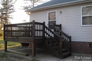 197 Isle of Pines Rd, Mooresville, NC 28117 - Photo 14