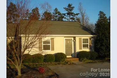 197 Isle Of Pines Road, Mooresville, NC 28117 - Photo 1