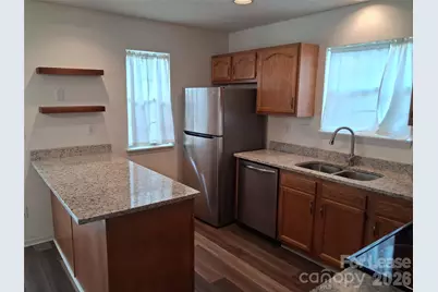 5721 Prescott Court, Charlotte, NC 28269 - Photo 4