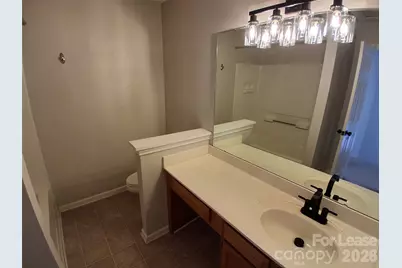 5721 Prescott Court, Charlotte, NC 28269 - Photo 12