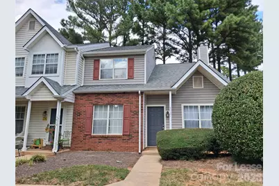 5721 Prescott Court, Charlotte, NC 28269 - Photo 2