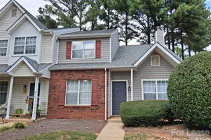 5721 Prescott Ct, Charlotte, NC 28269 - Photo 2