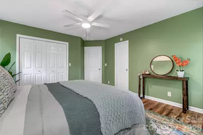 148 Stradley Mountain Road, Asheville, NC 28806 - Photo 14