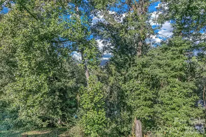 148 Stradley Mountain Road, Asheville, NC 28806 - Photo 34