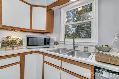 148 Stradley Mountain Road, Asheville, NC 28806 - Photo 12