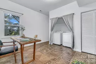 148 Stradley Mountain Rd, Asheville, NC 28806 - Photo 28