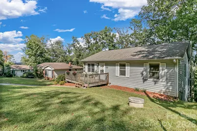 148 Stradley Mountain Road, Asheville, NC 28806 - Photo 38