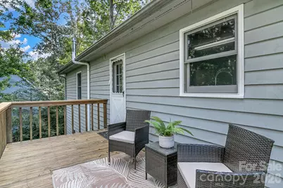 148 Stradley Mountain Road, Asheville, NC 28806 - Photo 30