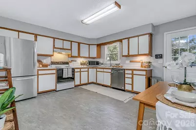 148 Stradley Mountain Road, Asheville, NC 28806 - Photo 8