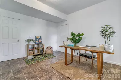 148 Stradley Mountain Road, Asheville, NC 28806 - Photo 26